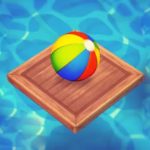 Beach Ball