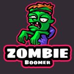 Boomer Zombie Online Game