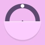 Dot Rescue
