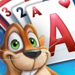 Fairway Solitaire