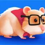 Hamster Maze Online