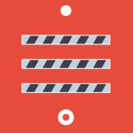 Line Barriers
