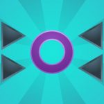 Prickle Enemy Game