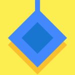 Rhomb