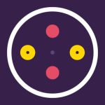 Rotating Disks