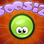 Soosiz
