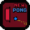 NewPong Multiplayer