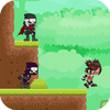 Ninja Adventure 2