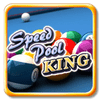 Speed Pool King