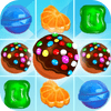 Super Candy Jewels