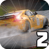 Super Nitro Racing 2