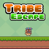 Tribe Escape