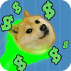 Yolo Dogecoin